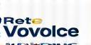 Logo ReteVeloce Telecom Solutions