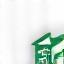 Lombardy region logo