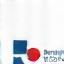 San Raffaele Hospital logo