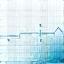 Signal analysis map view icon