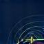 Antenna deployment icon