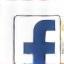 Facebook icon